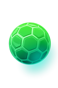Place single bet on Football Bundesliga
