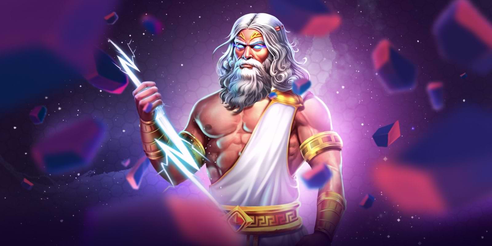 Welcome bonus